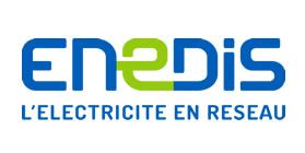 ENEDIS