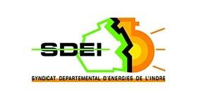 SDEI